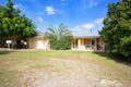 Property photo of 12 Baroon Place Narangba QLD 4504