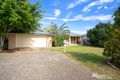 Property photo of 12 Baroon Place Narangba QLD 4504
