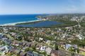 Property photo of 32 Lincoln Avenue Collaroy NSW 2097
