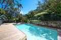 Property photo of 32 Lincoln Avenue Collaroy NSW 2097