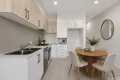 Property photo of 36/11 Wanderlight Avenue Lawson ACT 2617