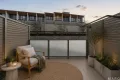 Property photo of 36/11 Wanderlight Avenue Lawson ACT 2617
