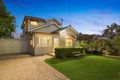 Property photo of 224 Homebush Road Strathfield NSW 2135