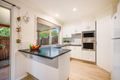 Property photo of 13/13-15 Kingston Drive Banora Point NSW 2486