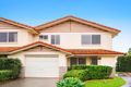 Property photo of 13/13-15 Kingston Drive Banora Point NSW 2486