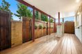 Property photo of 13/13-15 Kingston Drive Banora Point NSW 2486