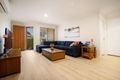 Property photo of 13/13-15 Kingston Drive Banora Point NSW 2486