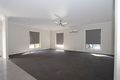 Property photo of 27A Scullys Lane Heathcote VIC 3523