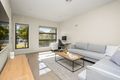 Property photo of 9A Derham Street Spotswood VIC 3015
