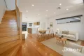 Property photo of 2/56 Broadmeadows Road Tullamarine VIC 3043