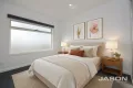 Property photo of 2/56 Broadmeadows Road Tullamarine VIC 3043