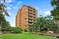 Property photo of 1/3-5 Giddings Avenue Cronulla NSW 2230