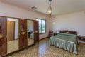 Property photo of 21 Douglas Street Flinders Park SA 5025