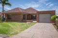 Property photo of 21 Douglas Street Flinders Park SA 5025