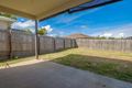 Property photo of 2/9 Pedersen Road Southside QLD 4570