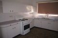 Property photo of 20 Fifth Street Curramulka SA 5580