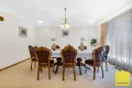 Property photo of 29 Evrah Drive Hoppers Crossing VIC 3029