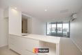 Property photo of 307/50 Eastlake Parade Kingston ACT 2604