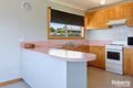 Property photo of 4 Innes Street Strahan TAS 7468