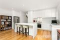 Property photo of 56 Clifton Street Balwyn North VIC 3104