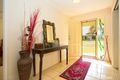 Property photo of 12 Baroon Place Narangba QLD 4504
