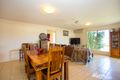 Property photo of 12 Baroon Place Narangba QLD 4504