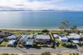 Property photo of 116 Bayview Road Lauderdale TAS 7021