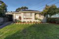 Property photo of 46 Ervin Road Kilsyth VIC 3137