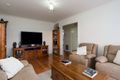 Property photo of 46 Ervin Road Kilsyth VIC 3137