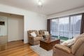 Property photo of 46 Ervin Road Kilsyth VIC 3137