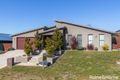 Property photo of 8 Phillip Street Llanarth NSW 2795