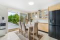 Property photo of 3/10-14 Bicheno Close West Hoxton NSW 2171