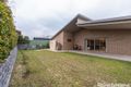 Property photo of 8 Phillip Street Llanarth NSW 2795