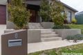 Property photo of 8 Phillip Street Llanarth NSW 2795