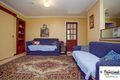 Property photo of 33 Blackadder Road Swan View WA 6056