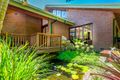 Property photo of 16 Warril Drive Kuranda QLD 4881