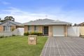 Property photo of 61 Centauri Circuit Cranebrook NSW 2749