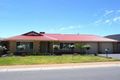 Property photo of 47 Wallace Drive Craigmore SA 5114