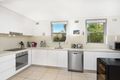 Property photo of 1/134 Hastings Parade North Bondi NSW 2026