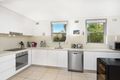 Property photo of 1/134 Hastings Parade North Bondi NSW 2026