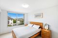 Property photo of 1/134 Hastings Parade North Bondi NSW 2026