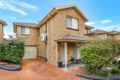 Property photo of 3/10-14 Bicheno Close West Hoxton NSW 2171