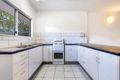 Property photo of 8/7 Hogan Court Gray NT 0830