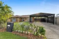 Property photo of 57 McPherson Road Sinnamon Park QLD 4073