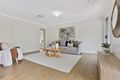 Property photo of 61 Centauri Circuit Cranebrook NSW 2749