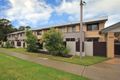 Property photo of 9/694-698 Kingsway Gymea NSW 2227