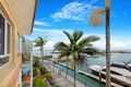 Property photo of 39/17 Buccaneer Drive Urangan QLD 4655