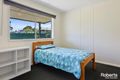 Property photo of 4 Innes Street Strahan TAS 7468