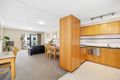 Property photo of 33/128 Mounts Bay Road Perth WA 6000