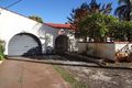 Property photo of 5A Wells Place Bull Creek WA 6149